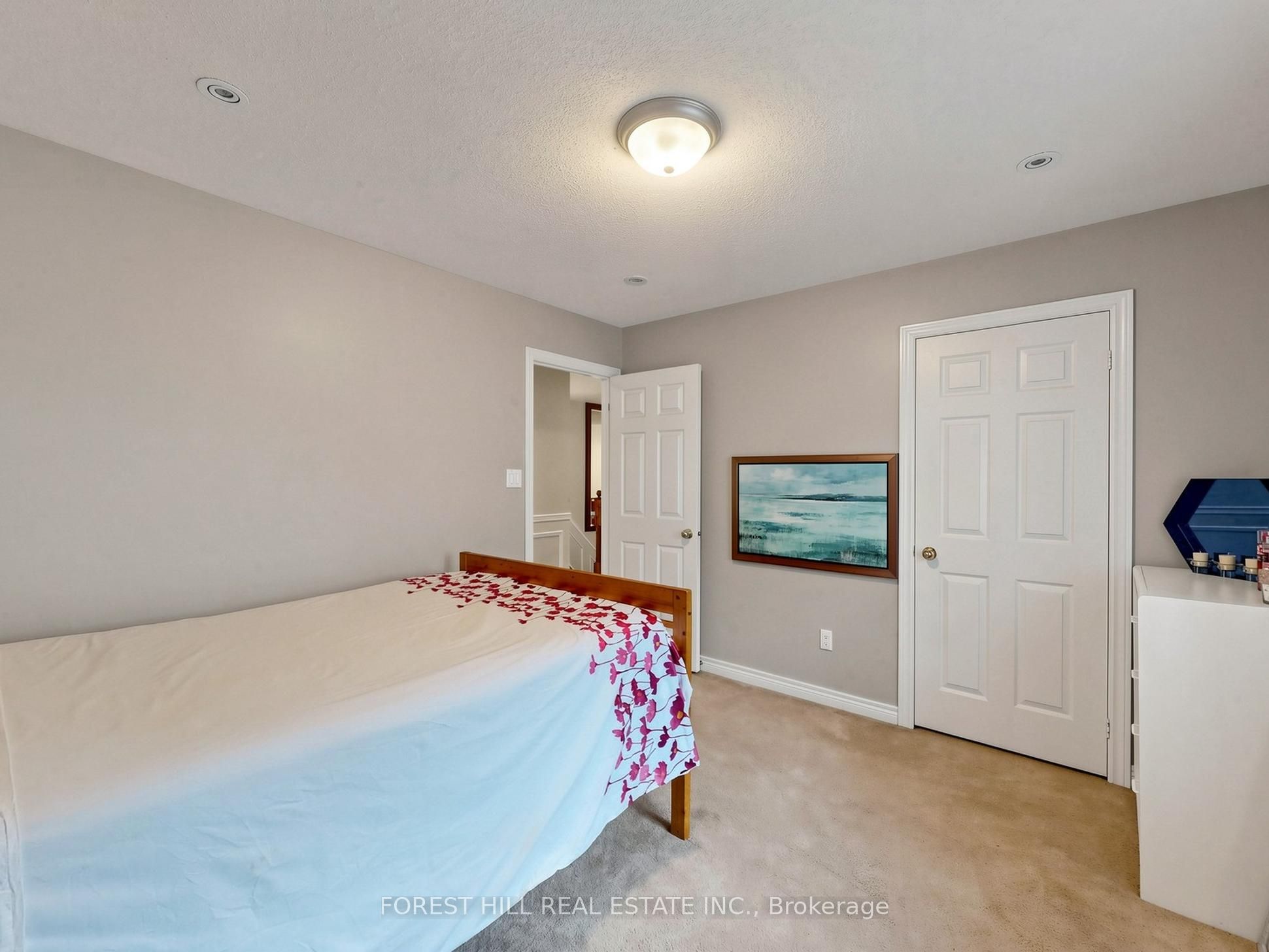 3473 Aquinas Avenue Property Photo 37