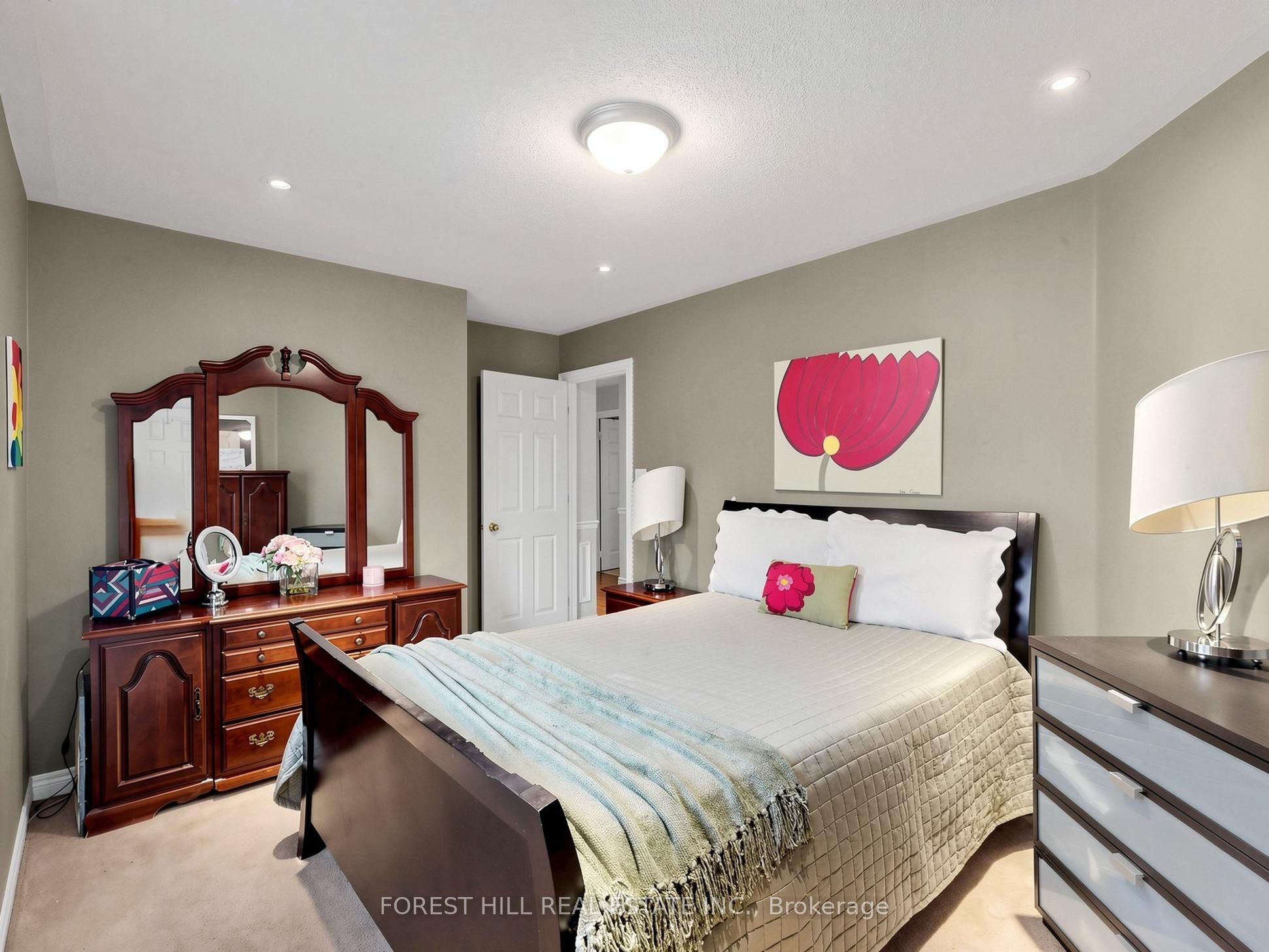 3473 Aquinas Avenue Property Photo 38