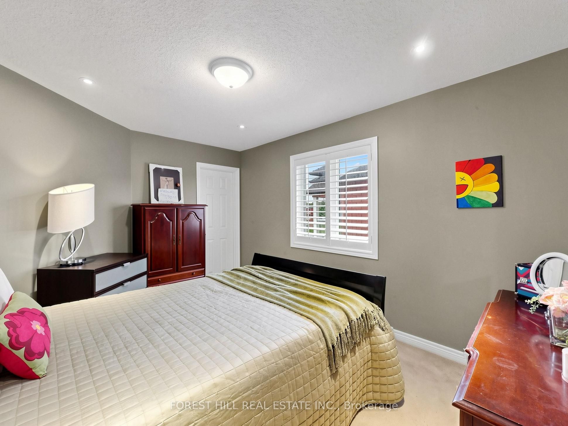 3473 Aquinas Avenue Property Photo 40
