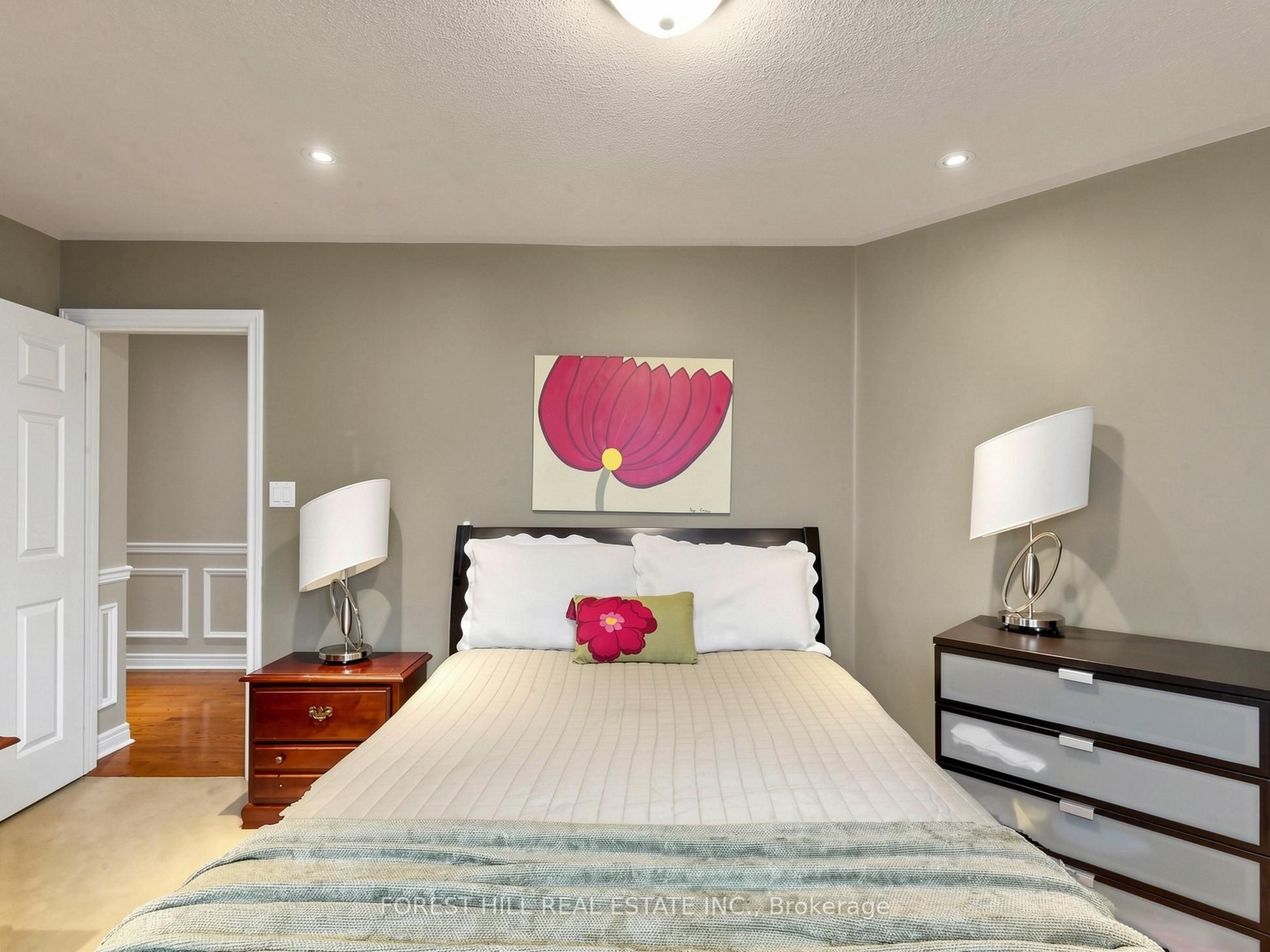 3473 Aquinas Avenue Property Photo 41