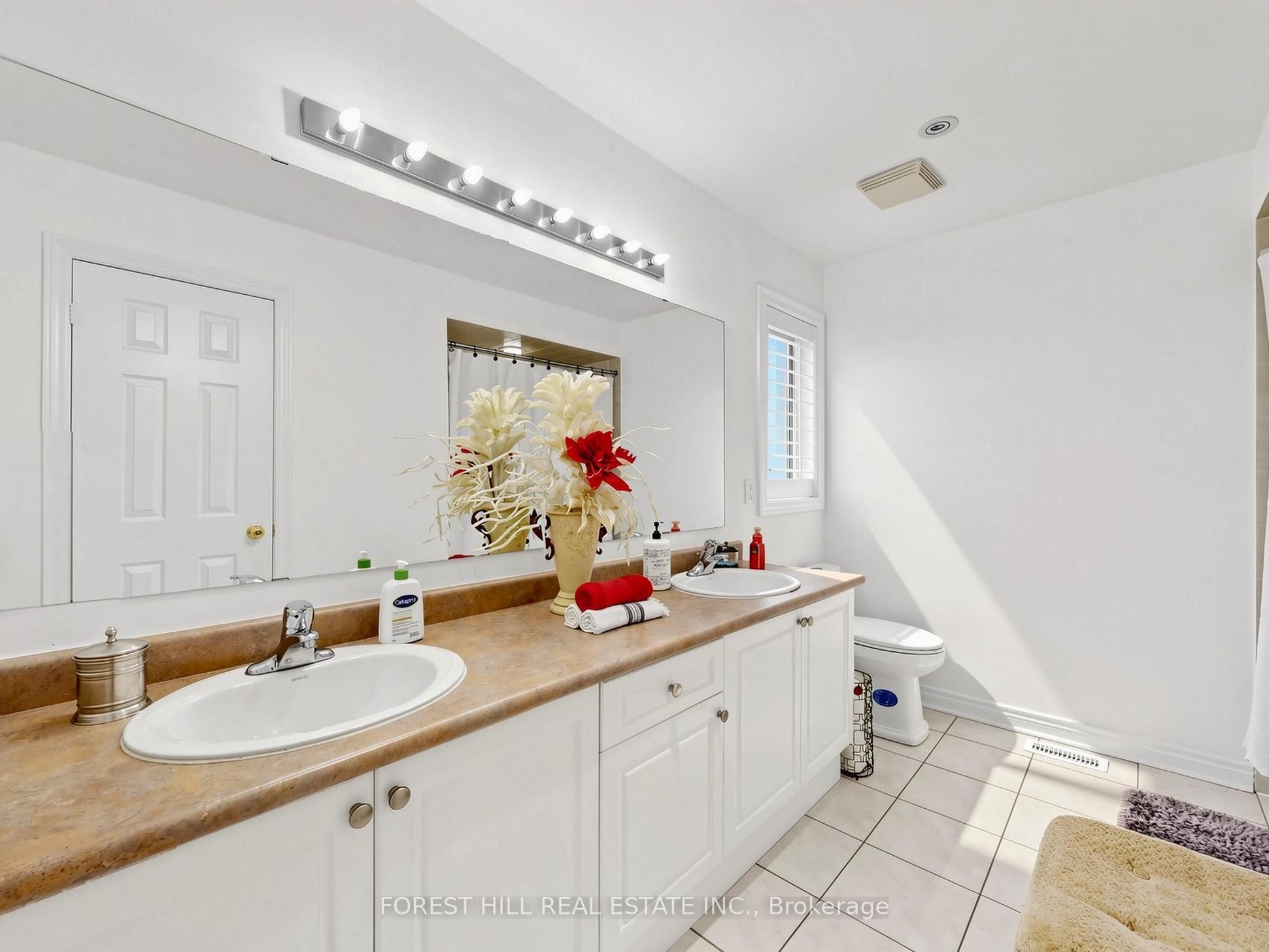3473 Aquinas Avenue Property Photo 42