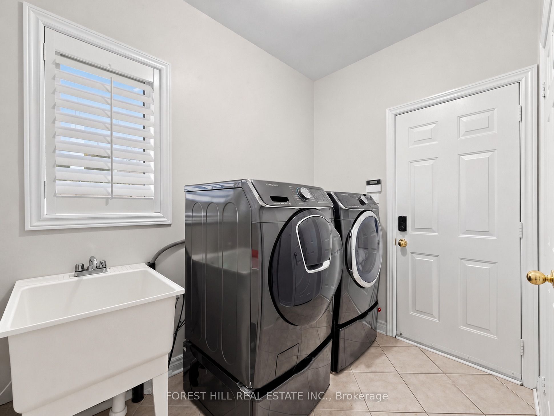 3473 Aquinas Avenue Property Photo 43