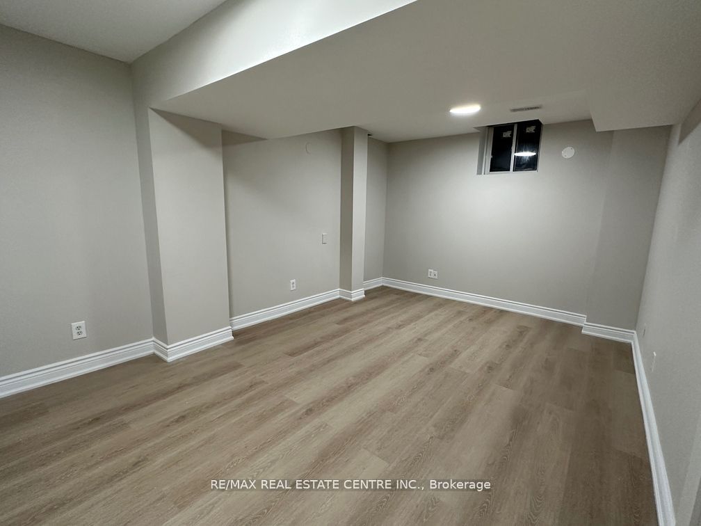 5418 Loonlake Avenue Bsmt Property Photo 11