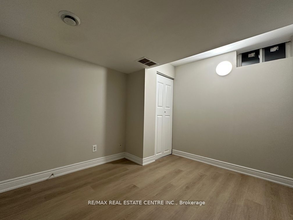 5418 Loonlake Avenue Bsmt Property Photo 15