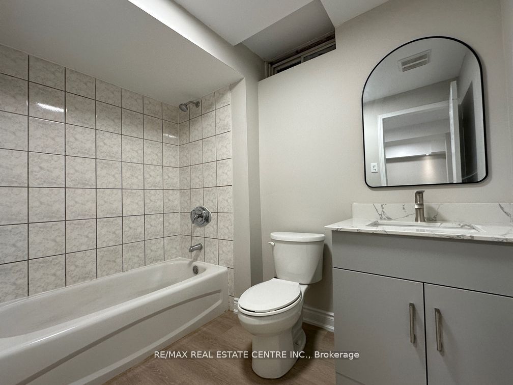 5418 Loonlake Avenue Bsmt Property Photo 16