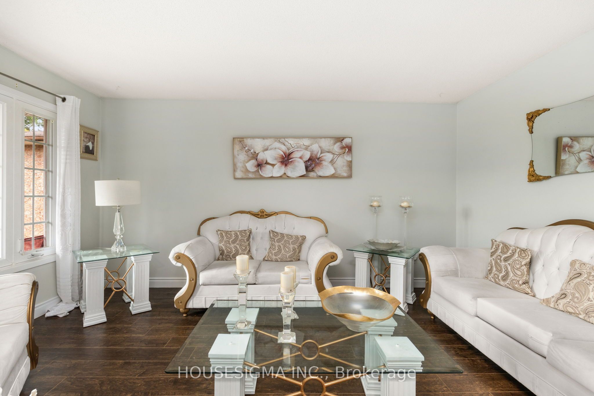 32 Ballycastle Crescent Property Photo 6
