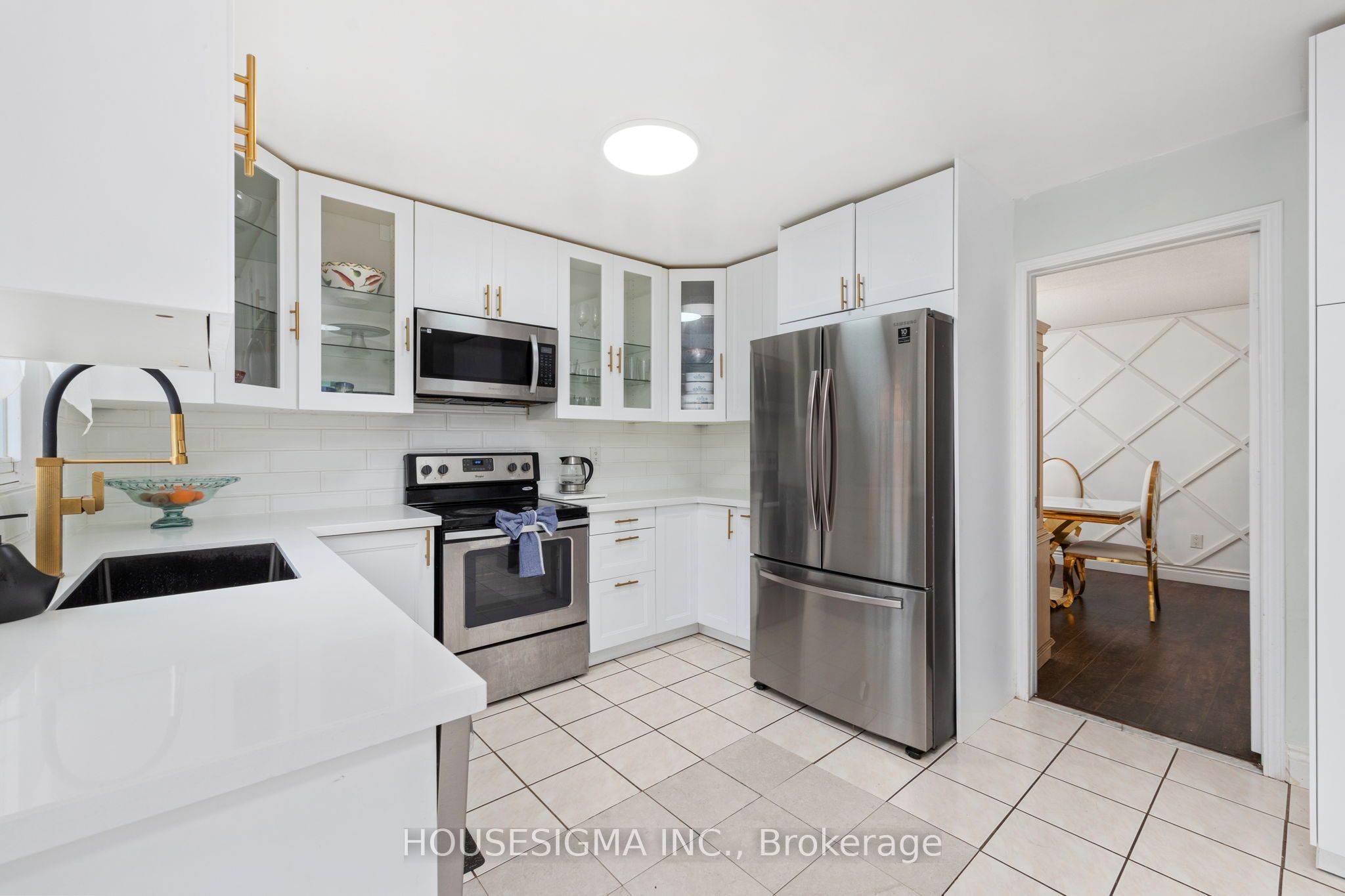 32 Ballycastle Crescent Property Photo 16