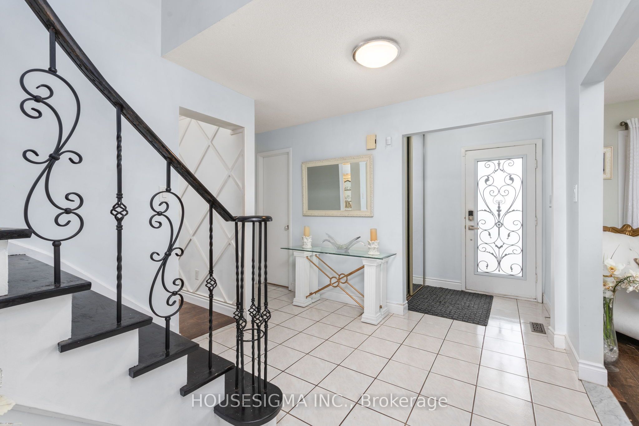 32 Ballycastle Crescent Property Photo 18
