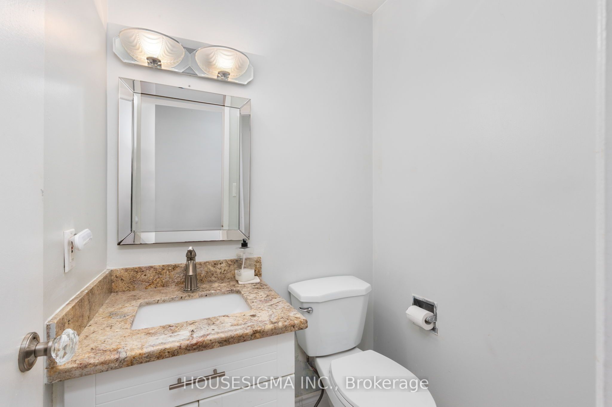 32 Ballycastle Crescent Property Photo 19