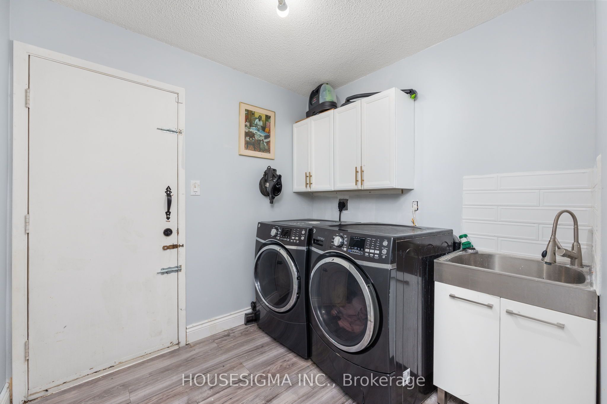 32 Ballycastle Crescent Property Photo 20