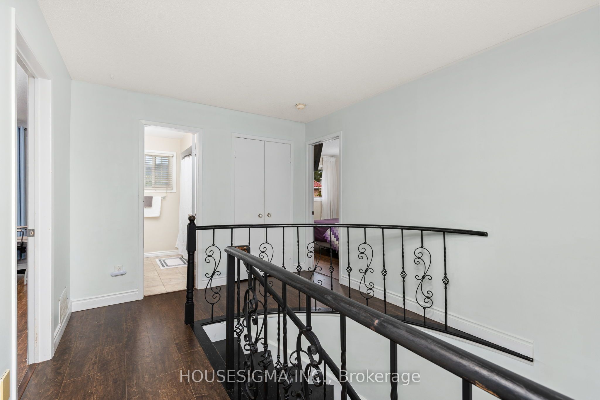 32 Ballycastle Crescent Property Photo 22