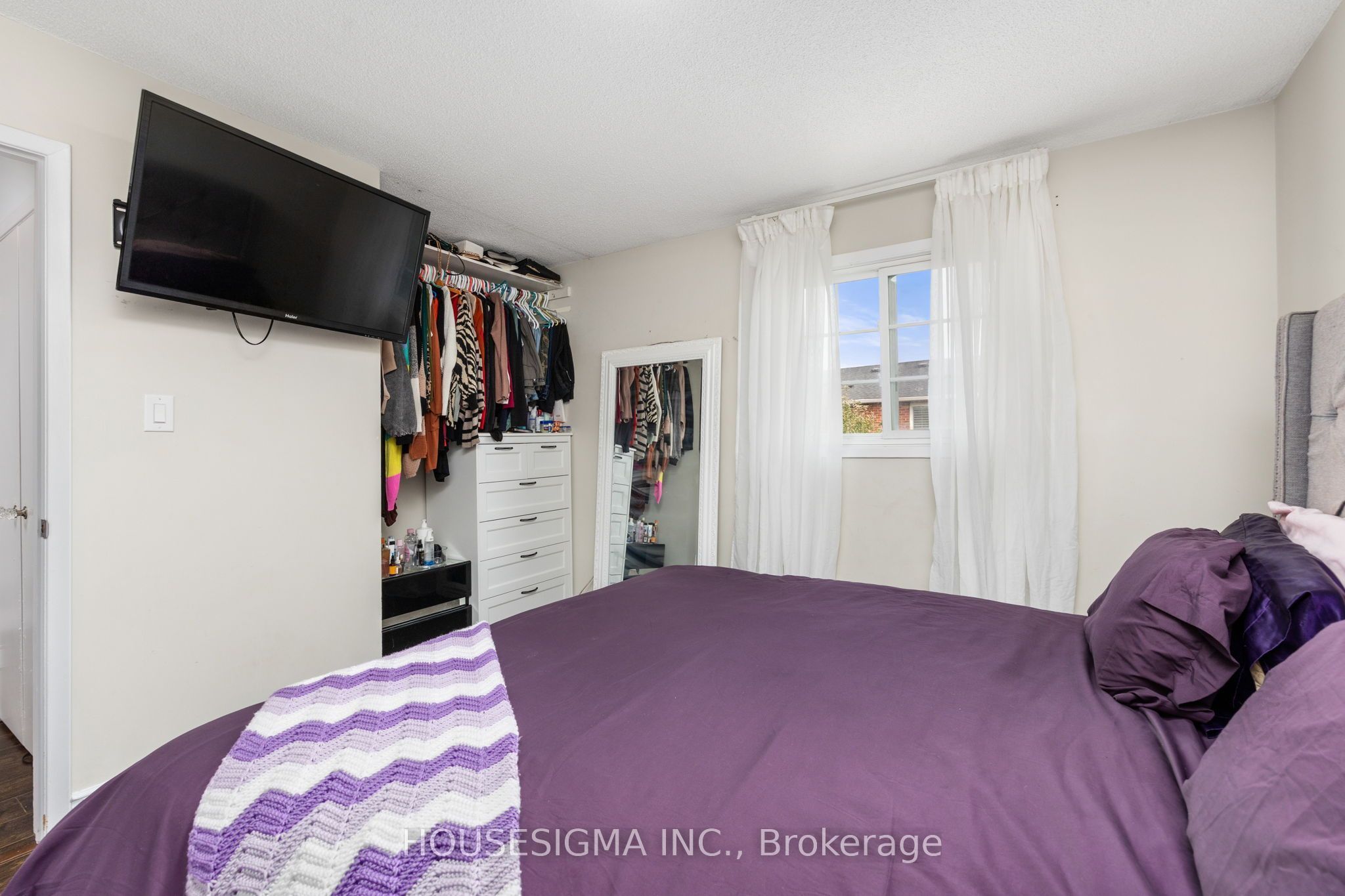 32 Ballycastle Crescent Property Photo 24