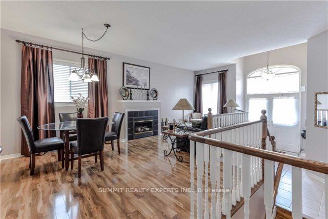 23 Bissell Drive N Property Photo 4