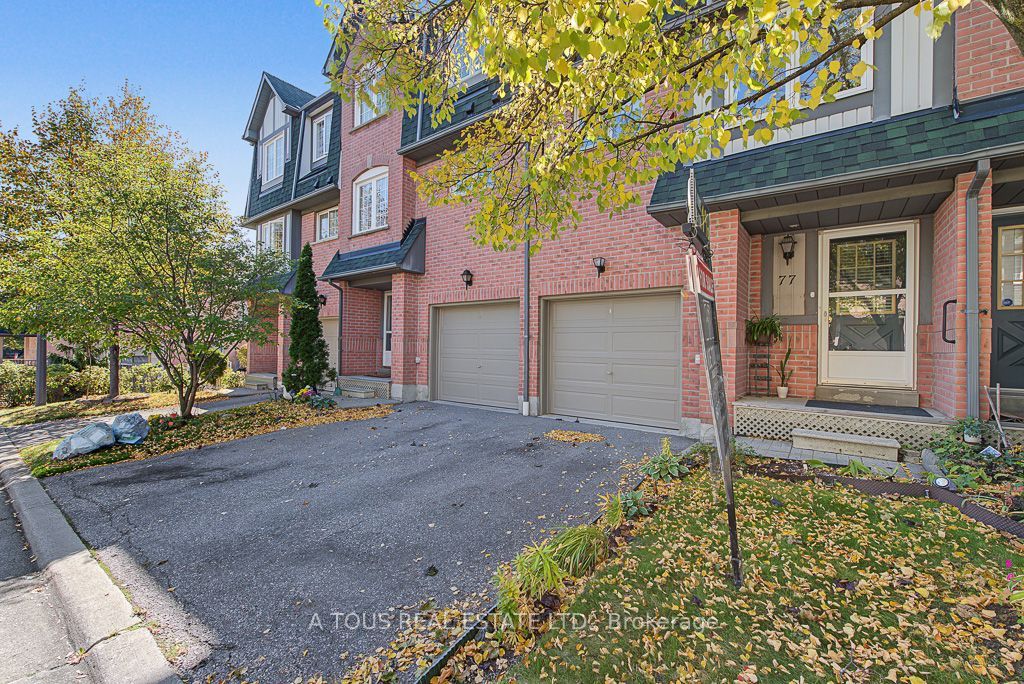 2945 Thomas Street 77 Property Photo 1