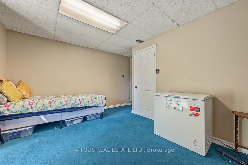 2945 Thomas Street 77 Property Photo 12