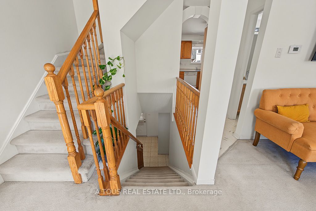 2945 Thomas Street 77 Property Photo 13