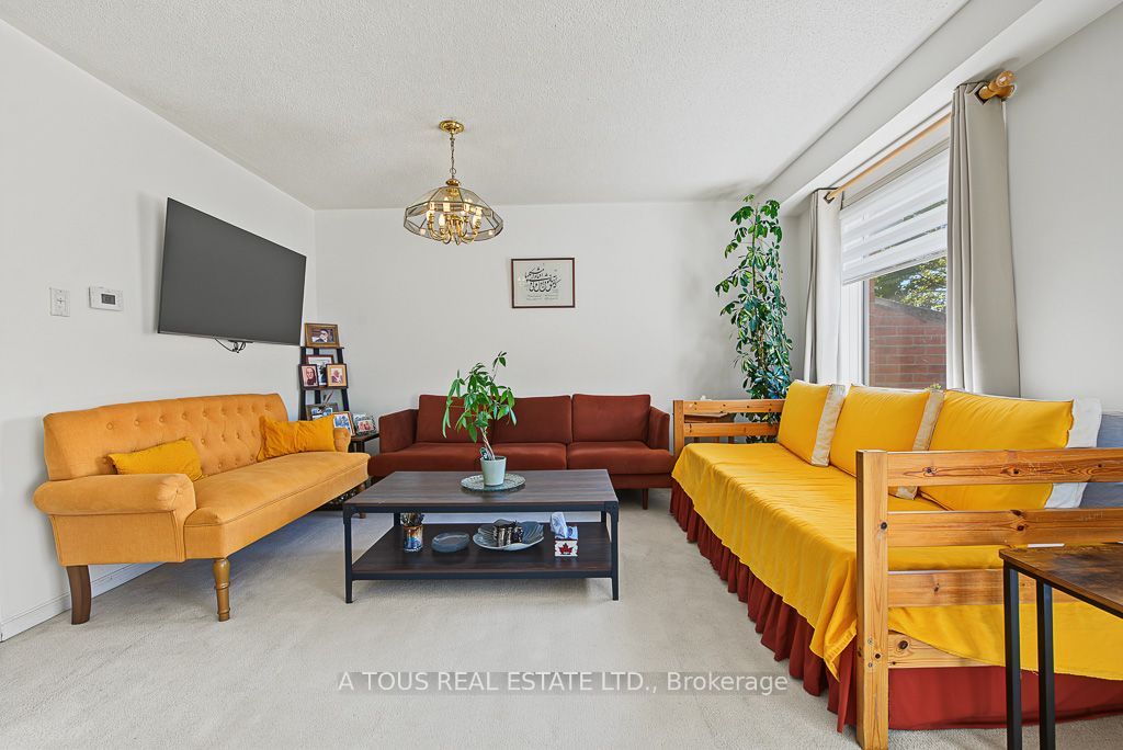 2945 Thomas Street 77 Property Photo 15