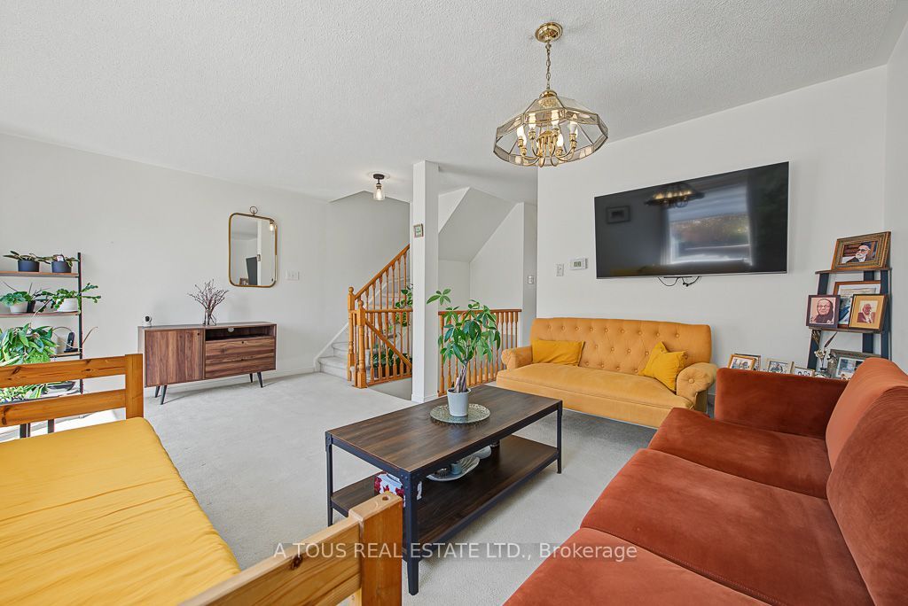 2945 Thomas Street 77 Property Photo 16