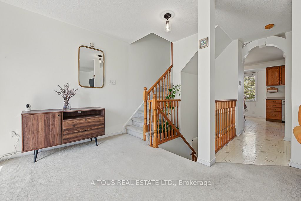 2945 Thomas Street 77 Property Photo 19