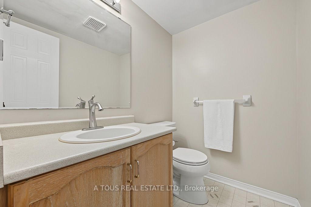 2945 Thomas Street 77 Property Photo 20