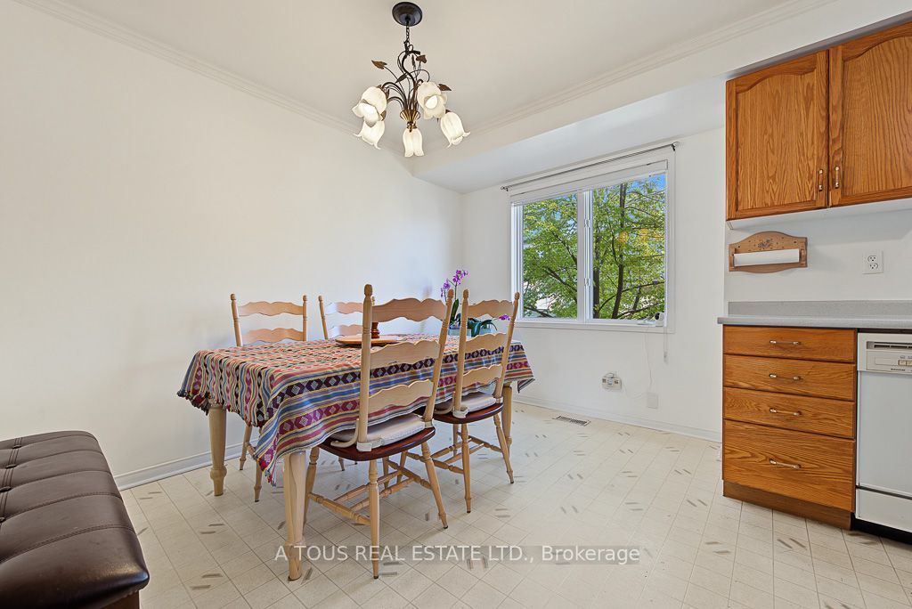 2945 Thomas Street 77 Property Photo 21