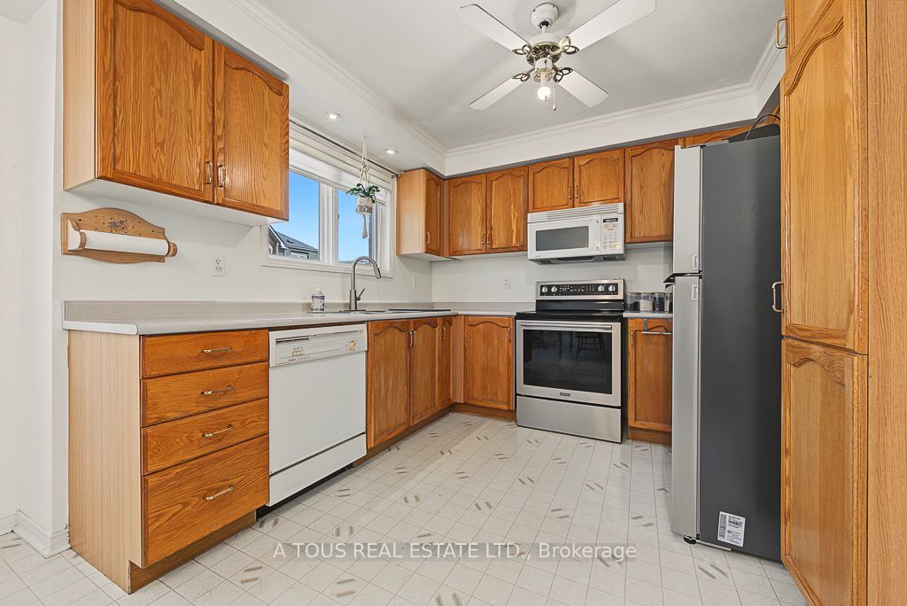 2945 Thomas Street 77 Property Photo 22