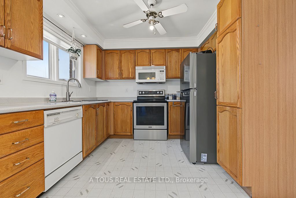 2945 Thomas Street 77 Property Photo 23