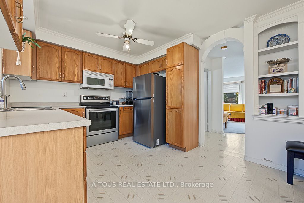 2945 Thomas Street 77 Property Photo 24
