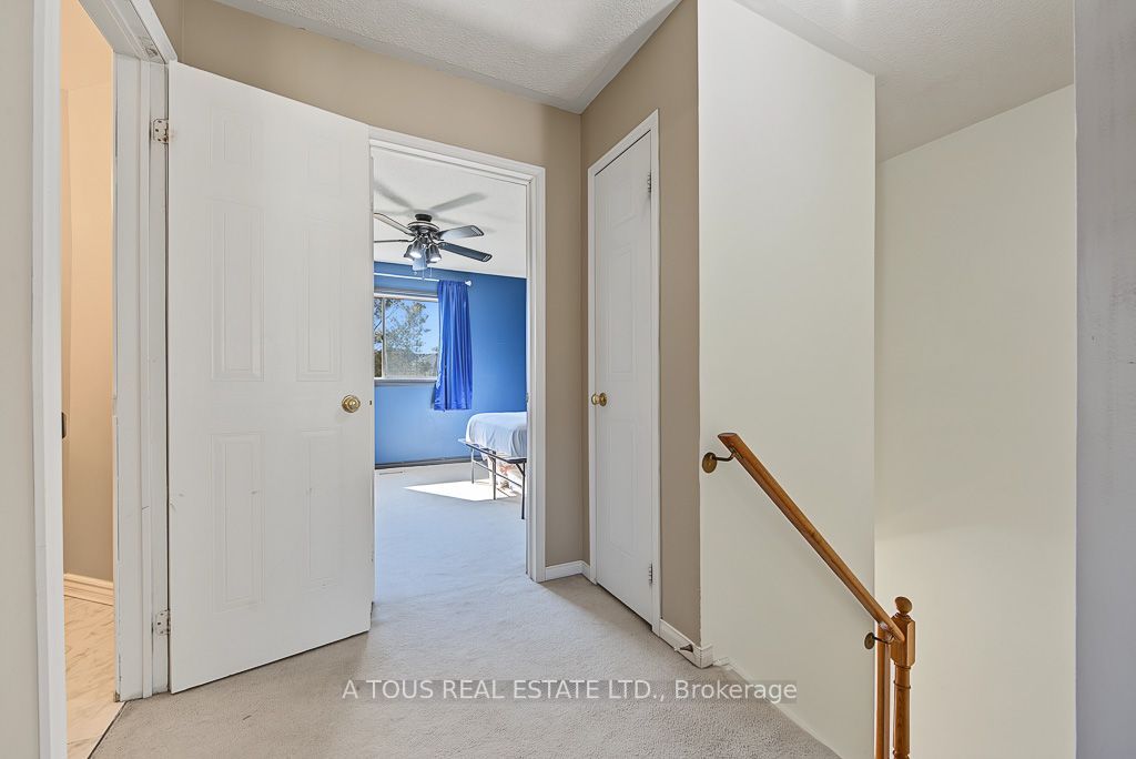 2945 Thomas Street 77 Property Photo 29