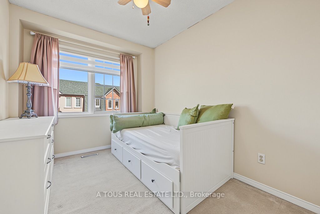 2945 Thomas Street 77 Property Photo 30