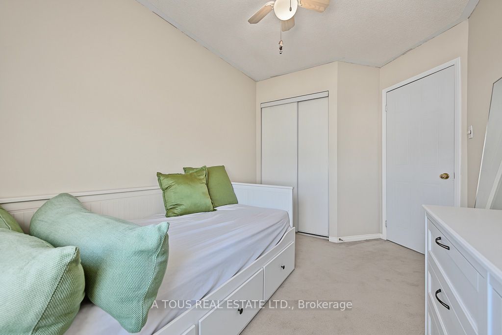 2945 Thomas Street 77 Property Photo 31