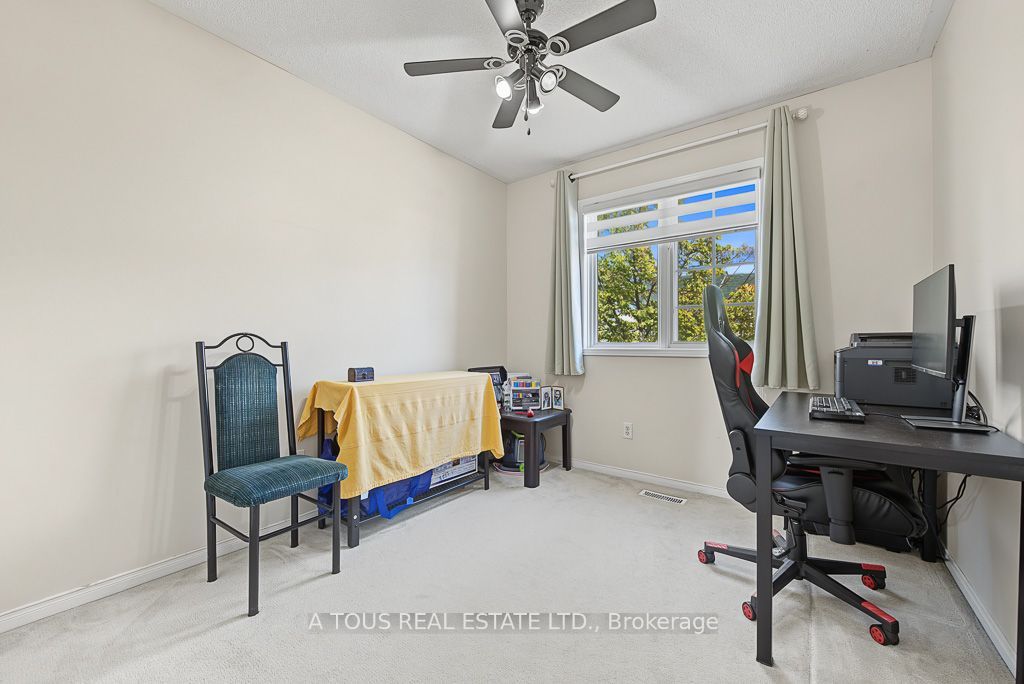 2945 Thomas Street 77 Property Photo 32