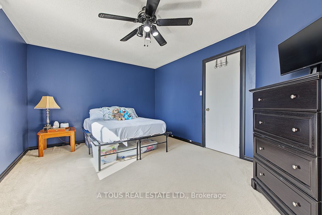 2945 Thomas Street 77 Property Photo 33