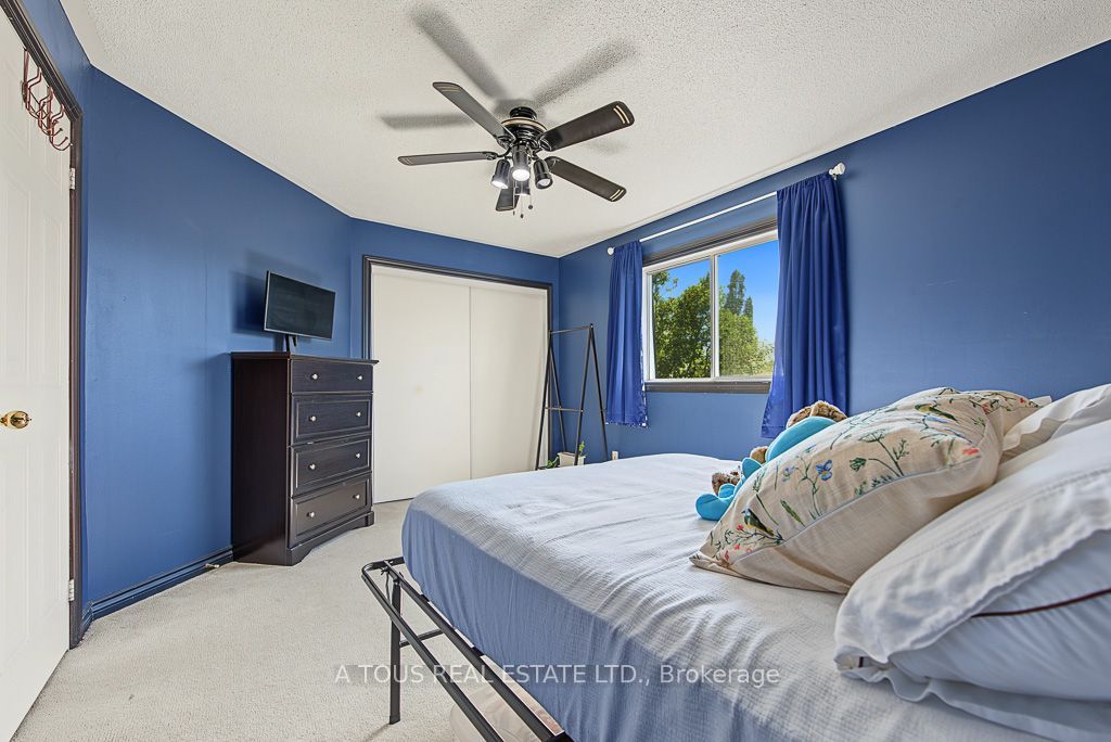 2945 Thomas Street 77 Property Photo 34
