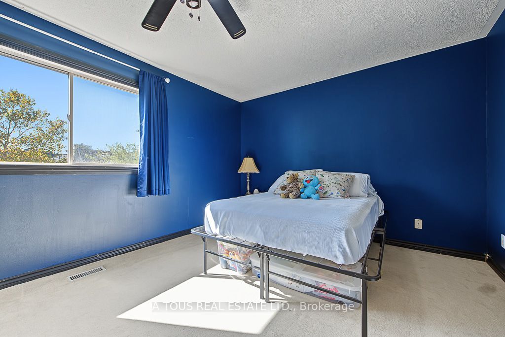 2945 Thomas Street 77 Property Photo 35