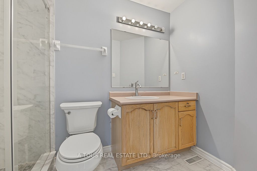 2945 Thomas Street 77 Property Photo 38