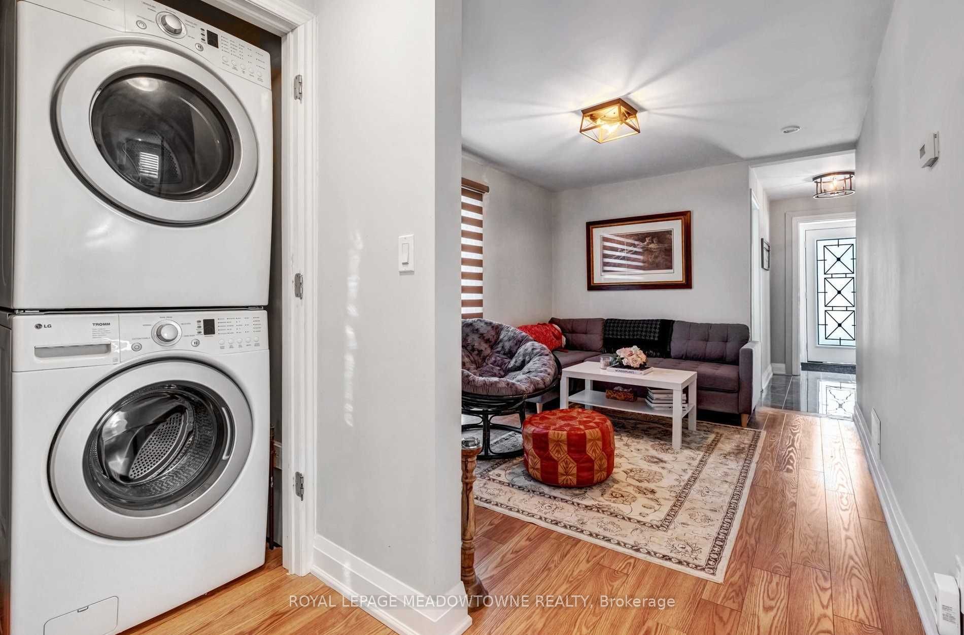 95 River Road Property Photo 15
