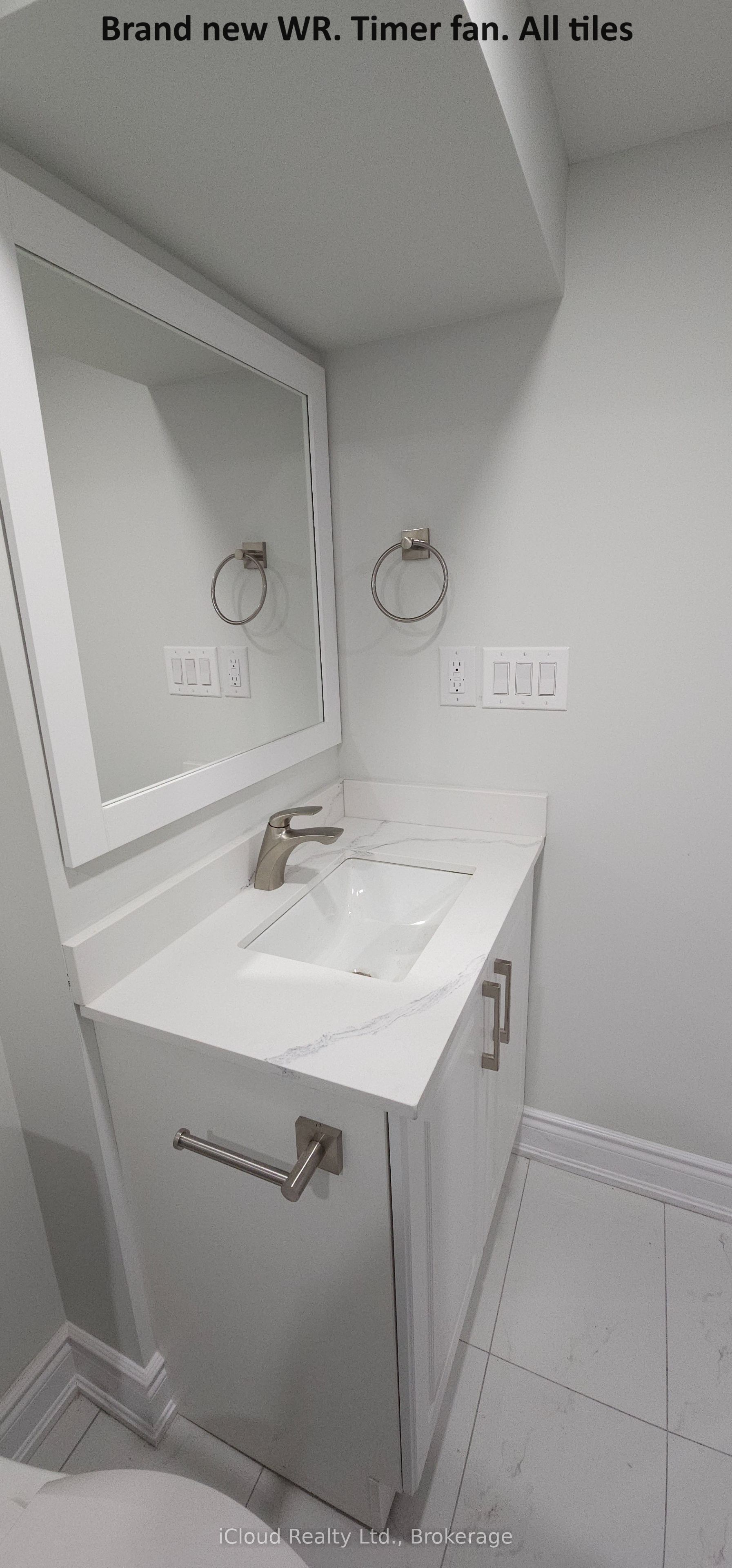 1133 Windbrook Grove Bsmt Property Photo 6
