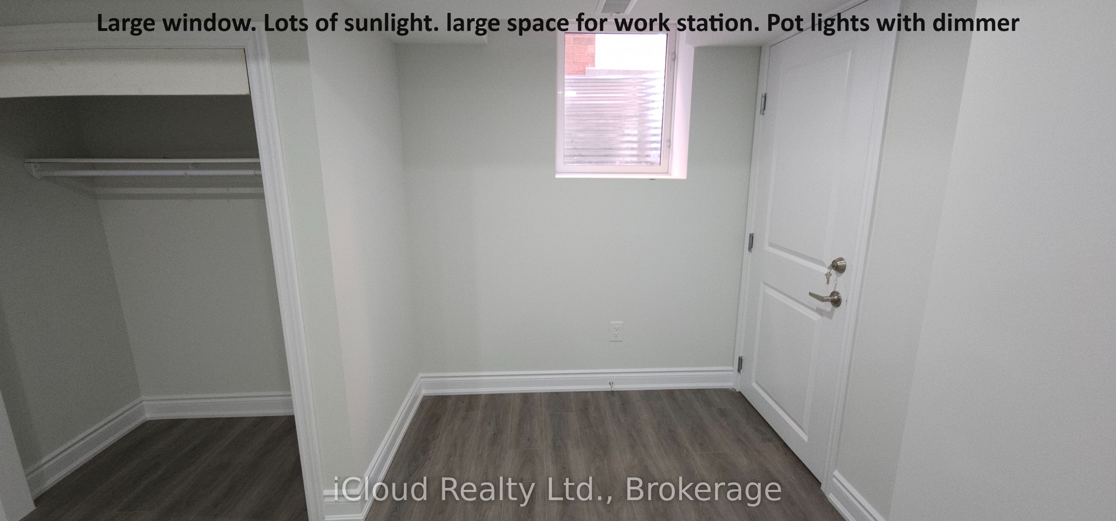 1133 Windbrook Grove Bsmt Property Photo 9
