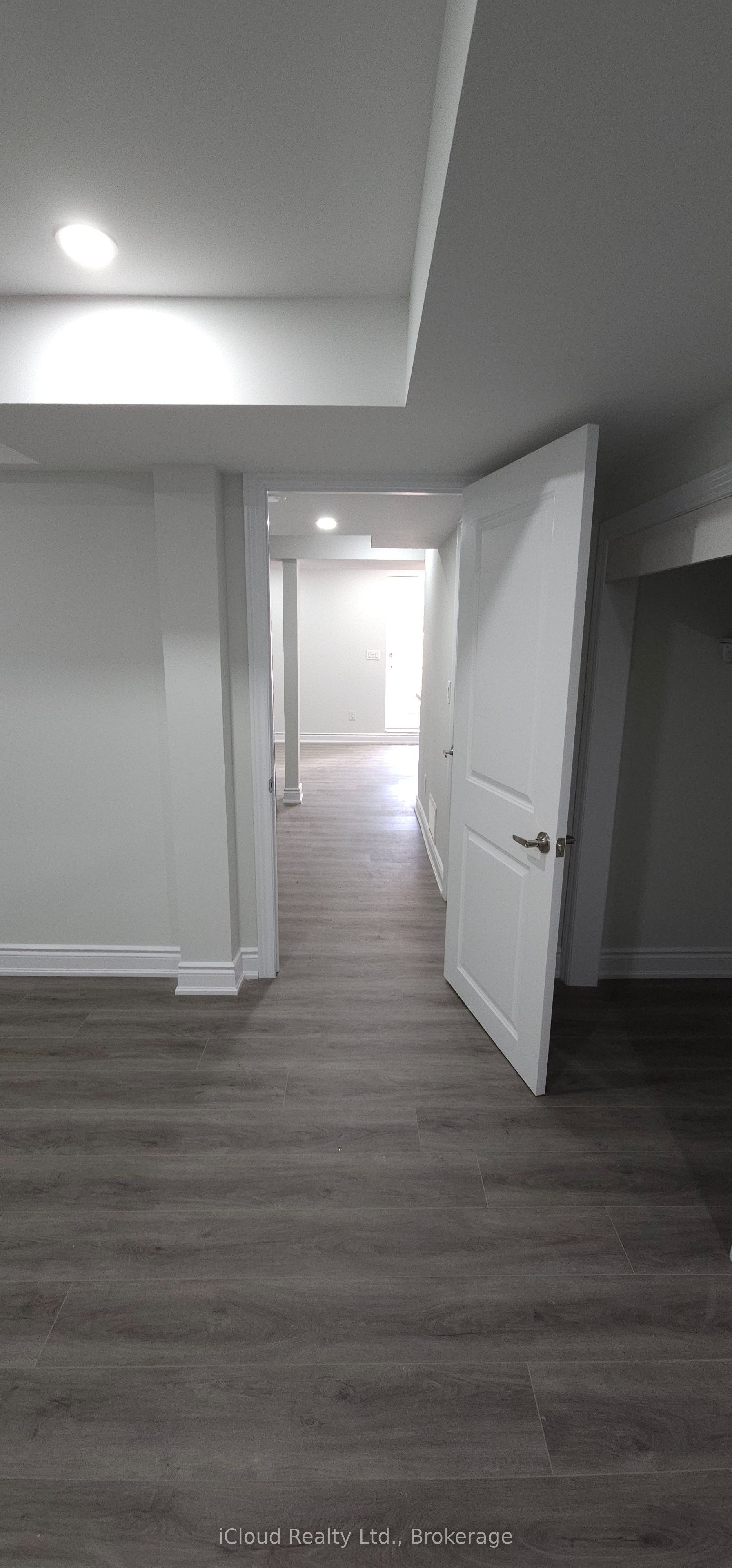 1133 Windbrook Grove Bsmt Property Photo 11