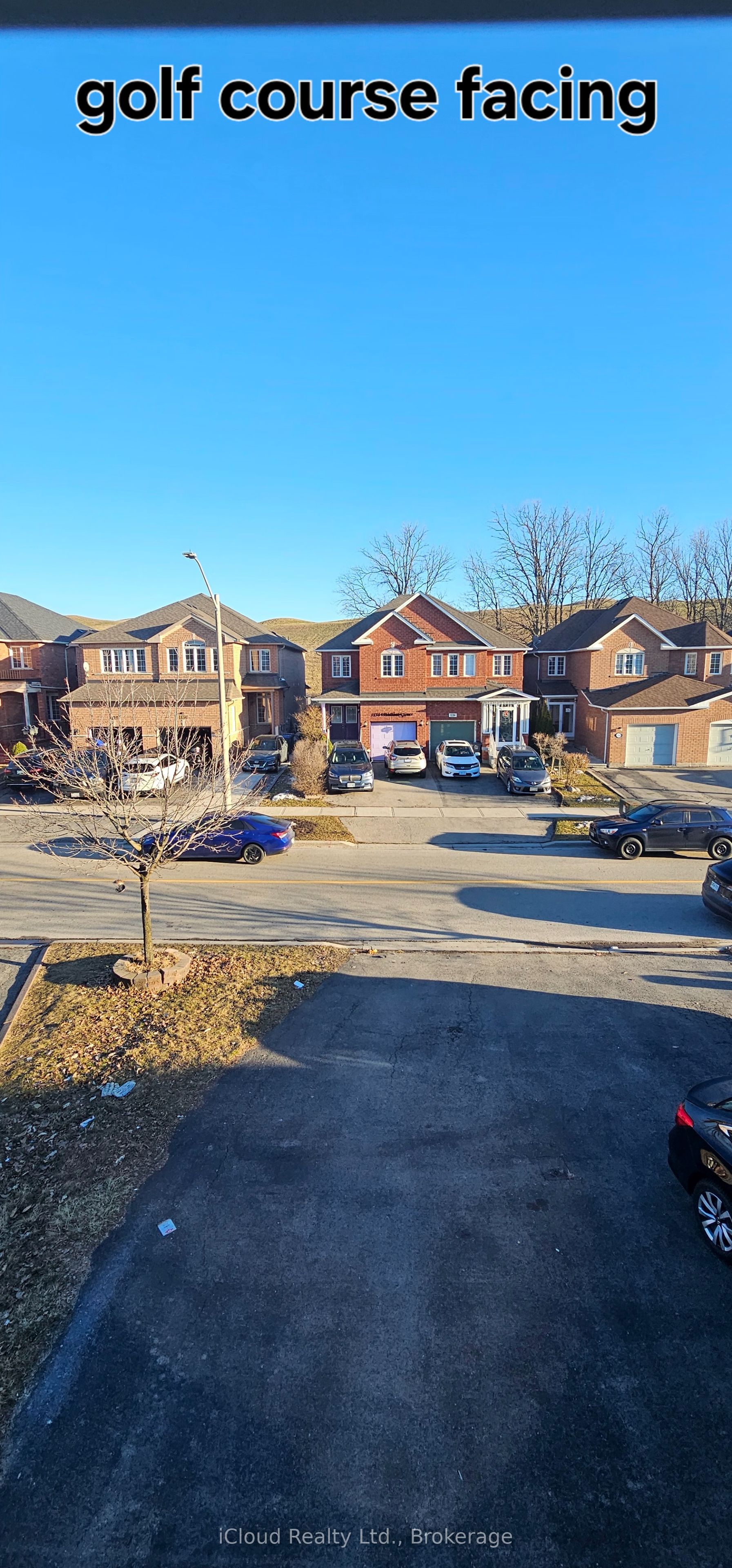 1133 Windbrook Grove Bsmt Property Photo 12
