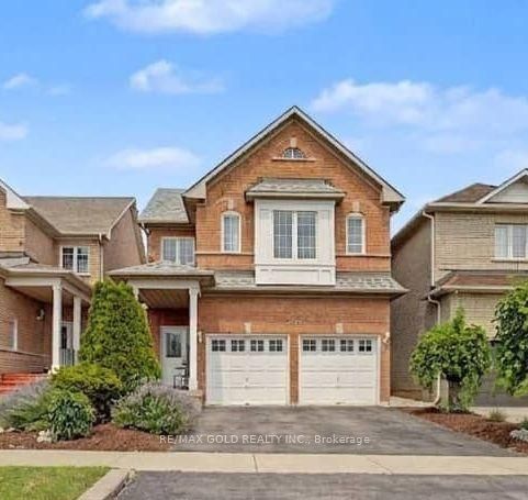 7269 Lantern Fly Hollow Property Photo 1