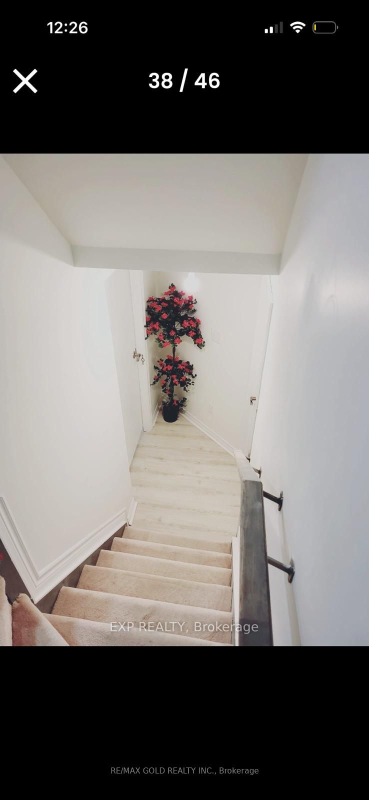 7269 Lantern Fly Hollow Property Photo 4