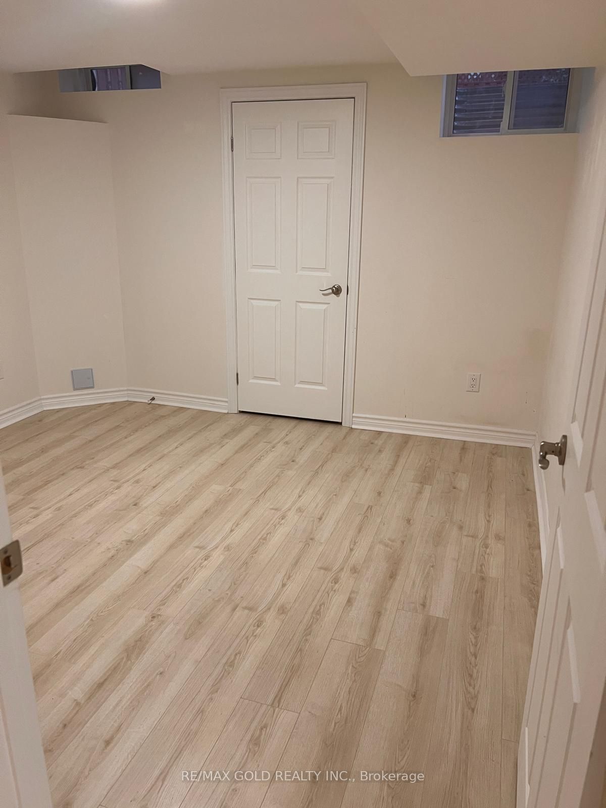 7269 Lantern Fly Hollow Property Photo 6