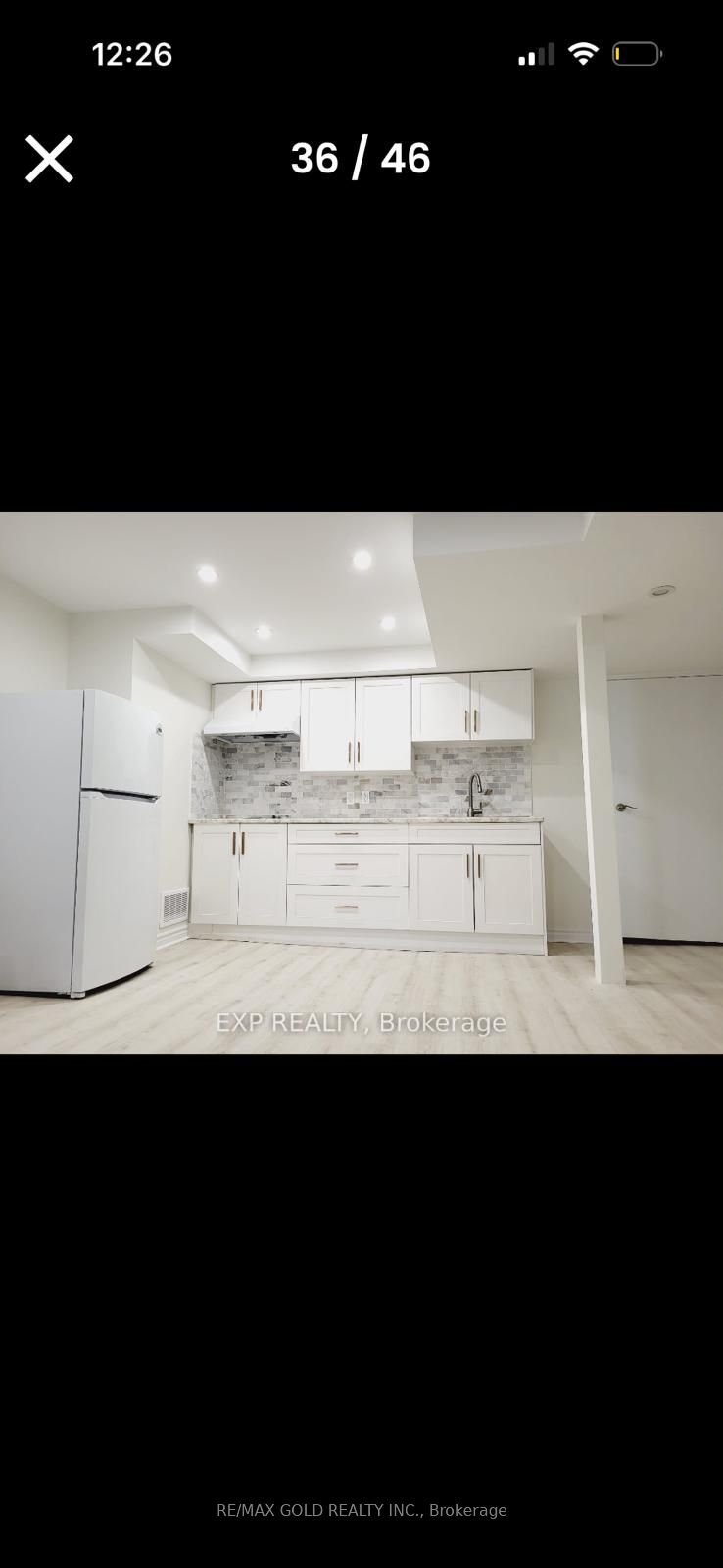7269 Lantern Fly Hollow Property Photo 7