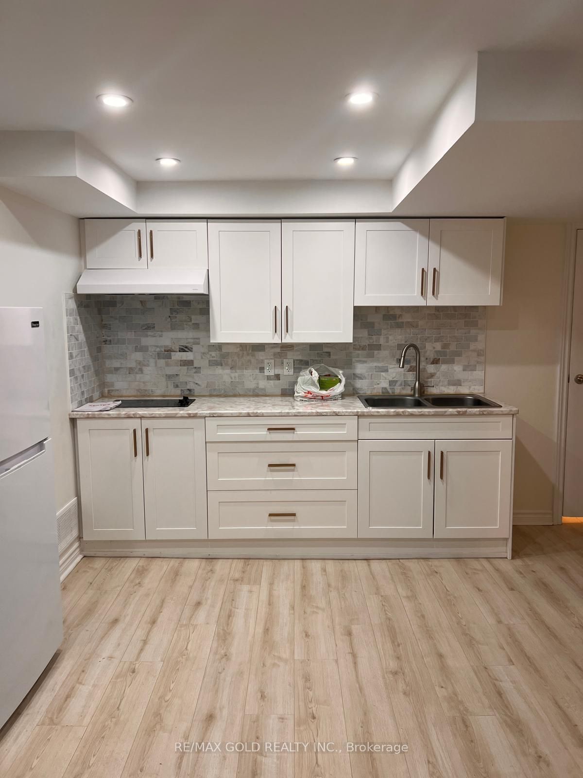 7269 Lantern Fly Hollow Property Photo 8