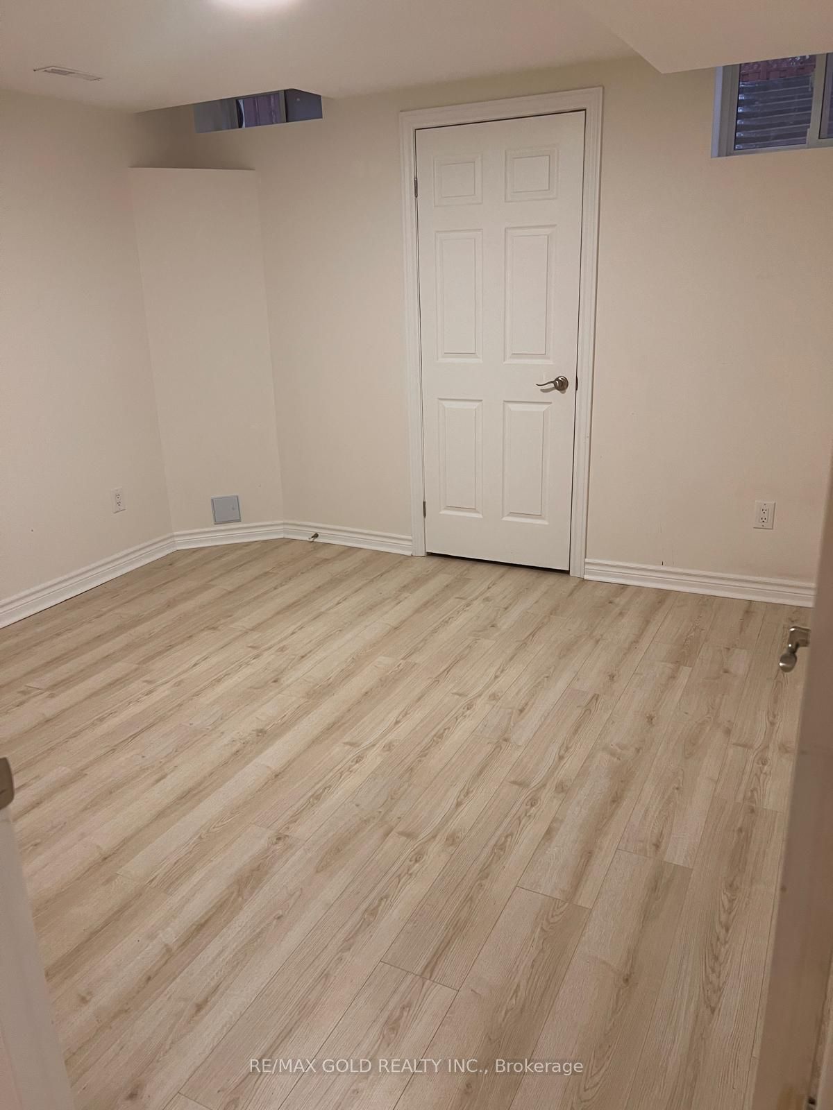 7269 Lantern Fly Hollow Property Photo 11