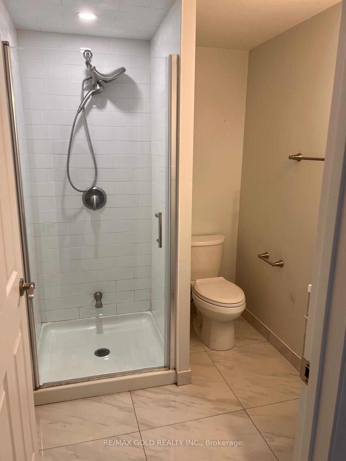 7269 Lantern Fly Hollow Property Photo 12