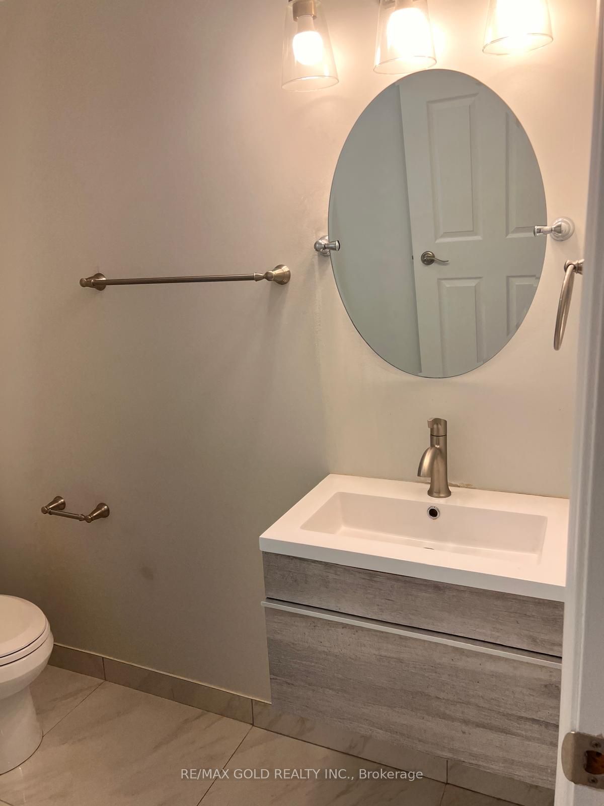 7269 Lantern Fly Hollow Property Photo 13