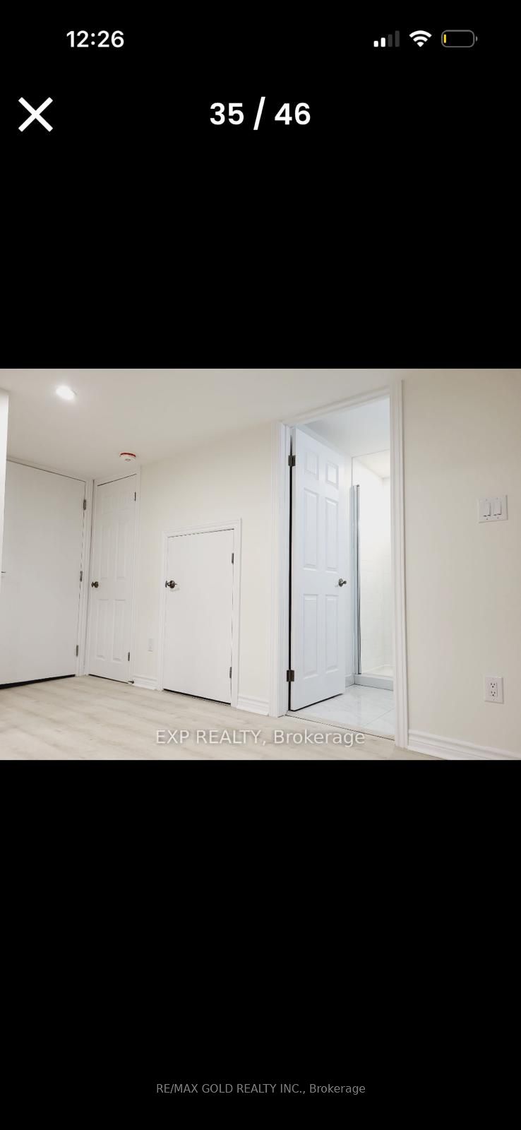 7269 Lantern Fly Hollow Property Photo 15